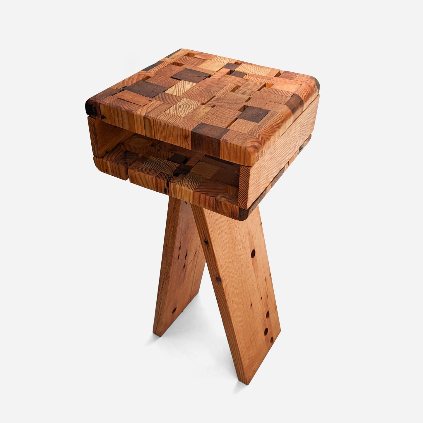 Connie End Table