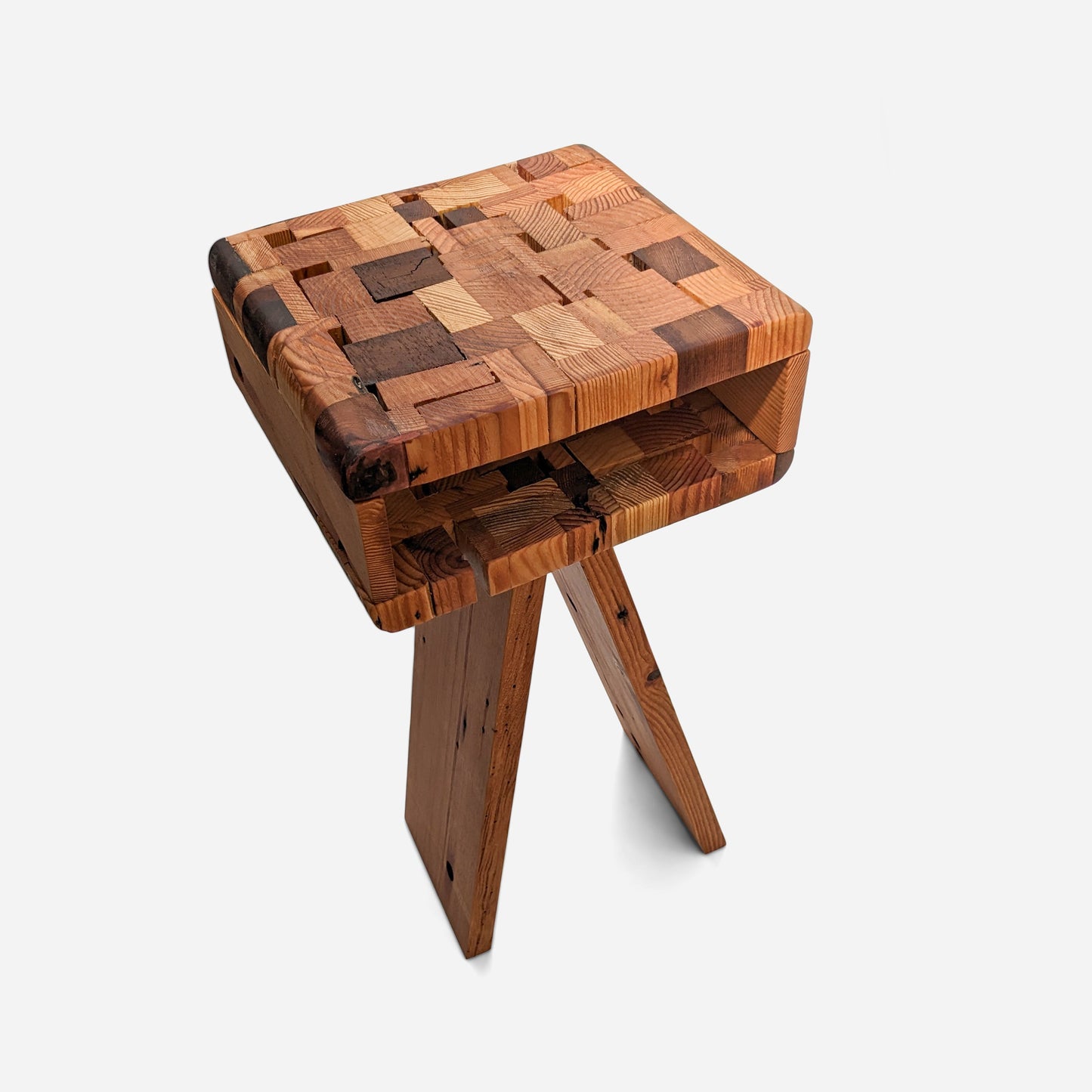 Connie End Table