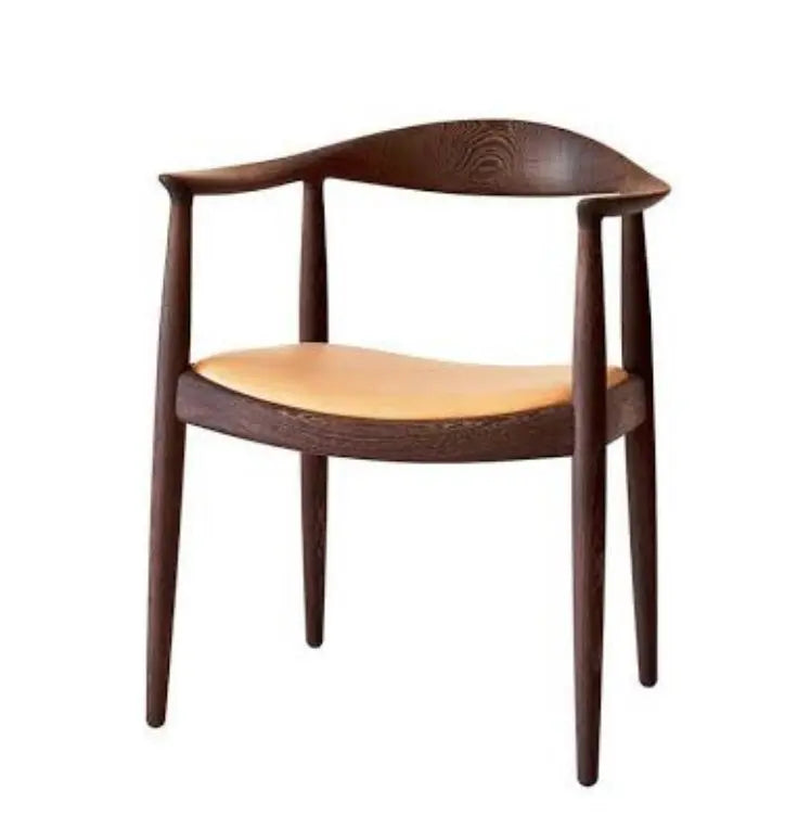 Scandinavian Style Chair