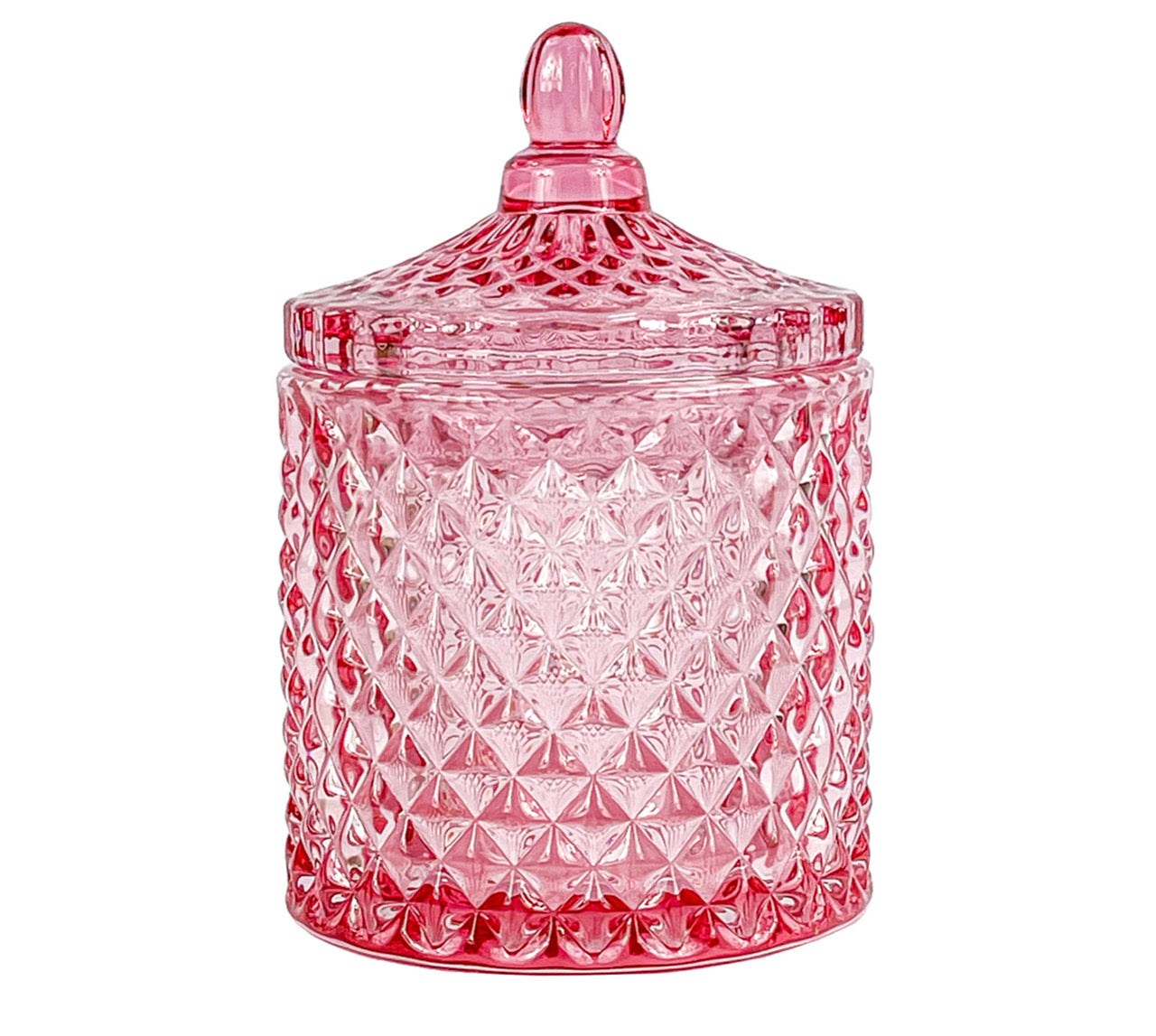 LOVE | Scented Candle | Home Decor