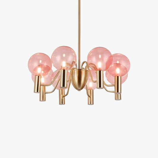 Kora Chandelier