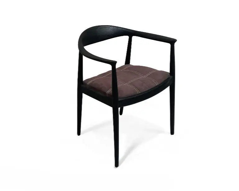 Scandinavian Style Chair