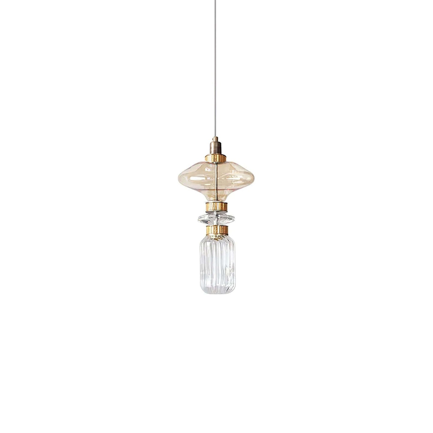 Vekora Pendant Lamp