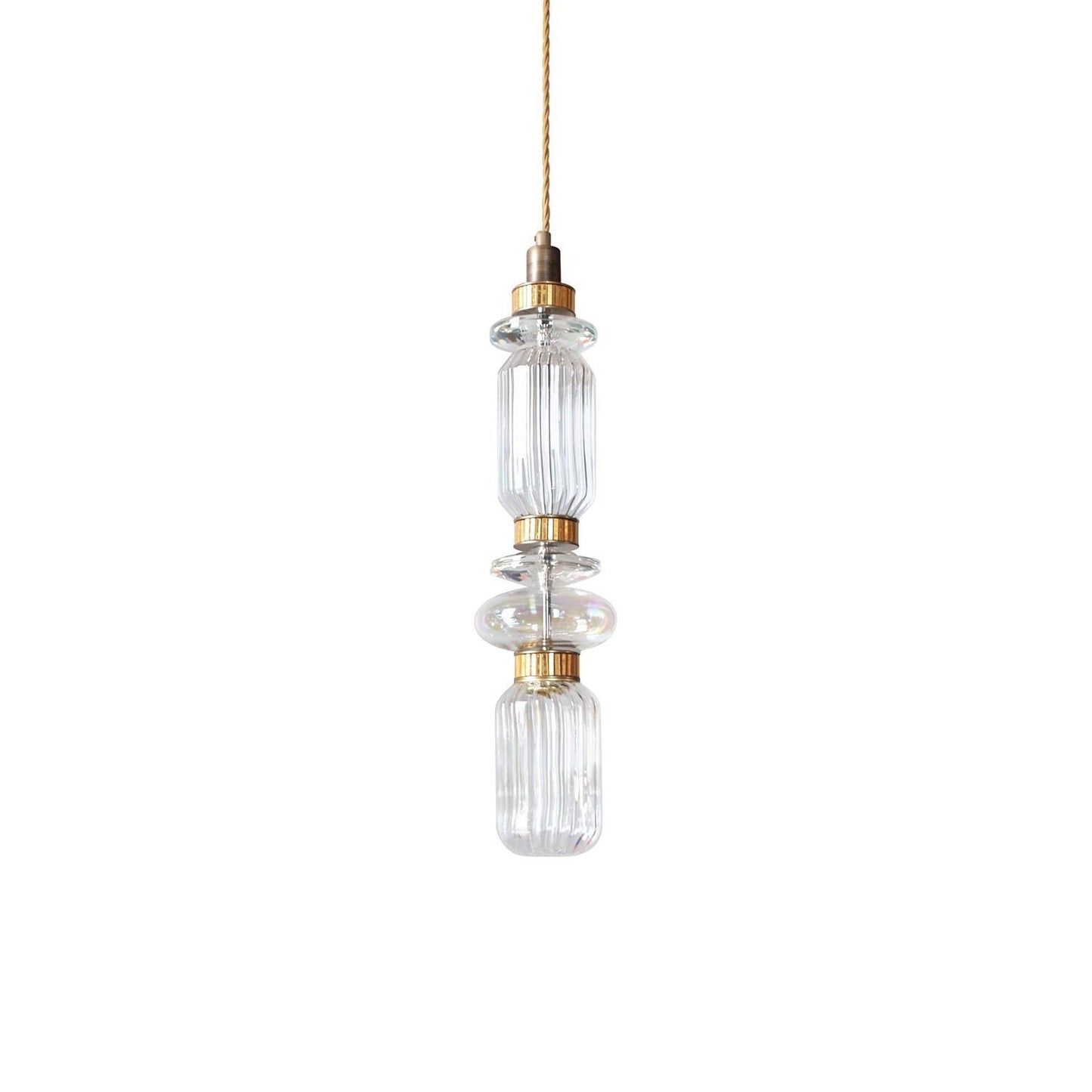 Vekora Pendant Lamp