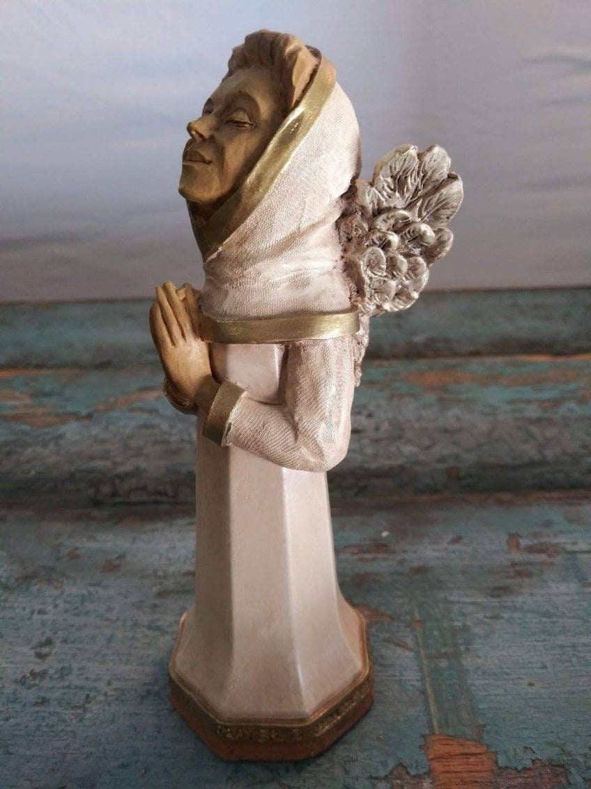 Tom Clark Gnomes- The Ladies Editions