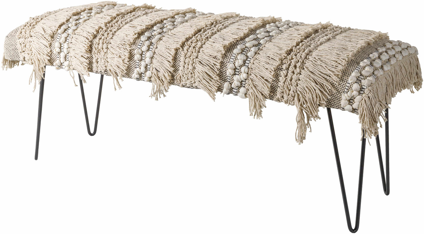 Saundatti Bench-0