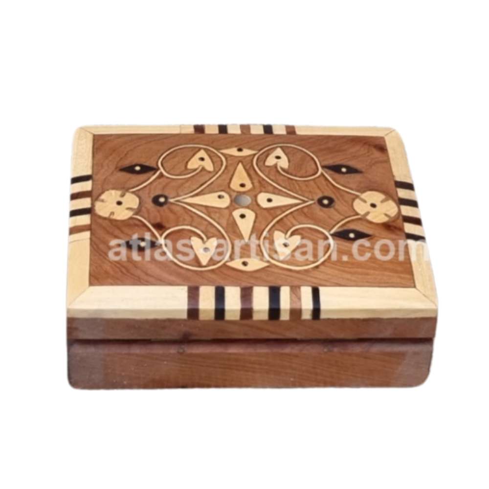 3 Thuya Boxes Tafraout-2