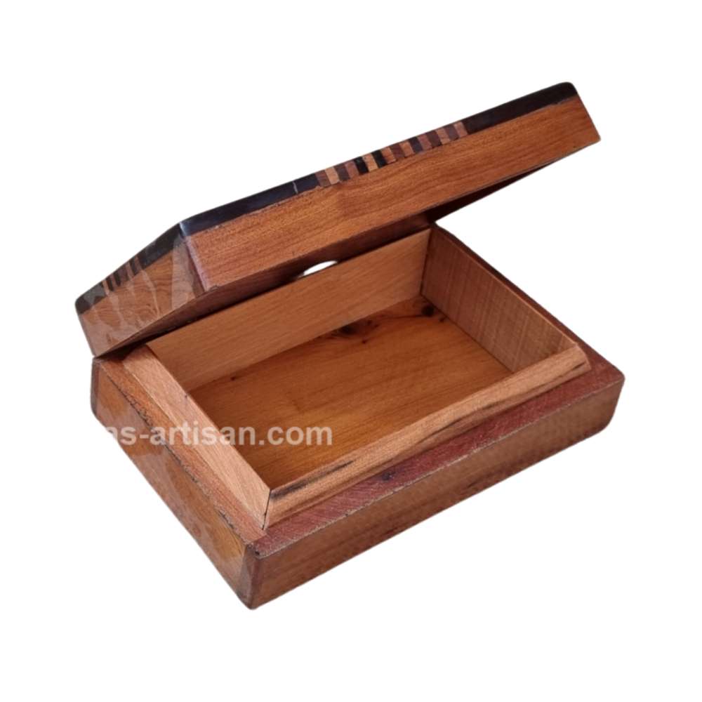 3 Thuya Boxes Tafraout-1