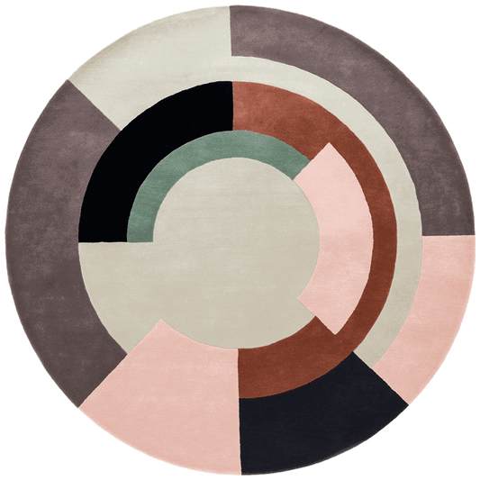 Modern Mosaic-1