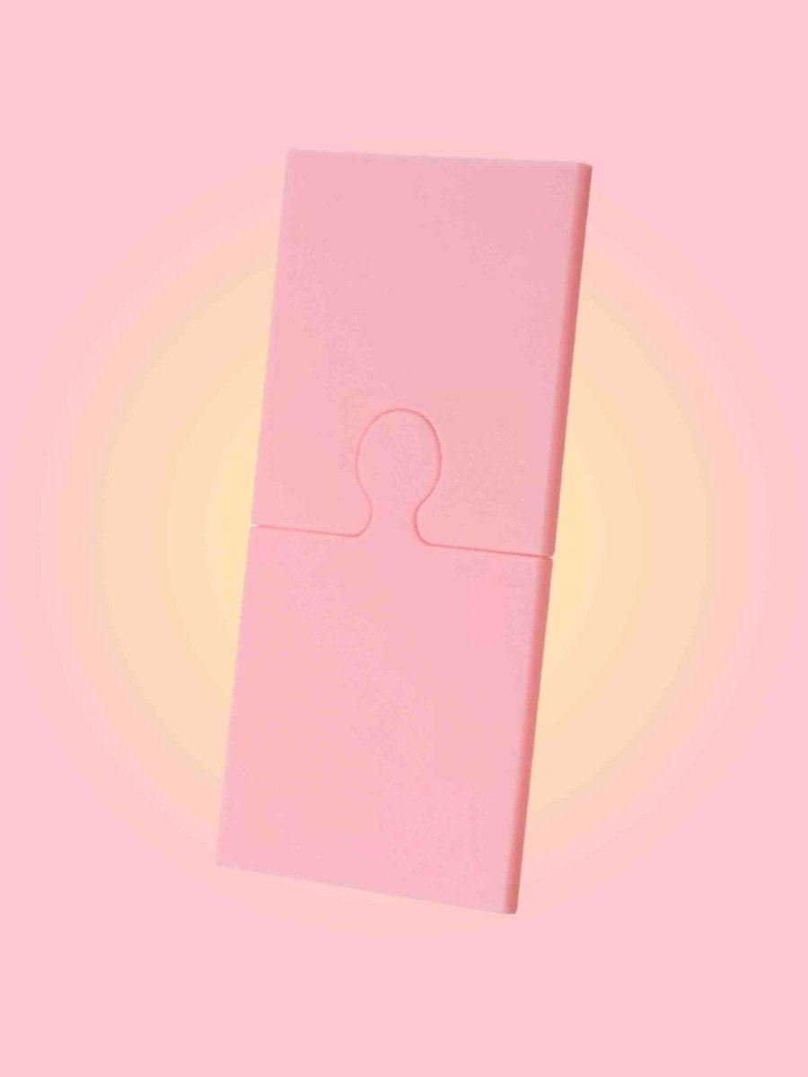 Puzzle Cutting Board | Serving Board