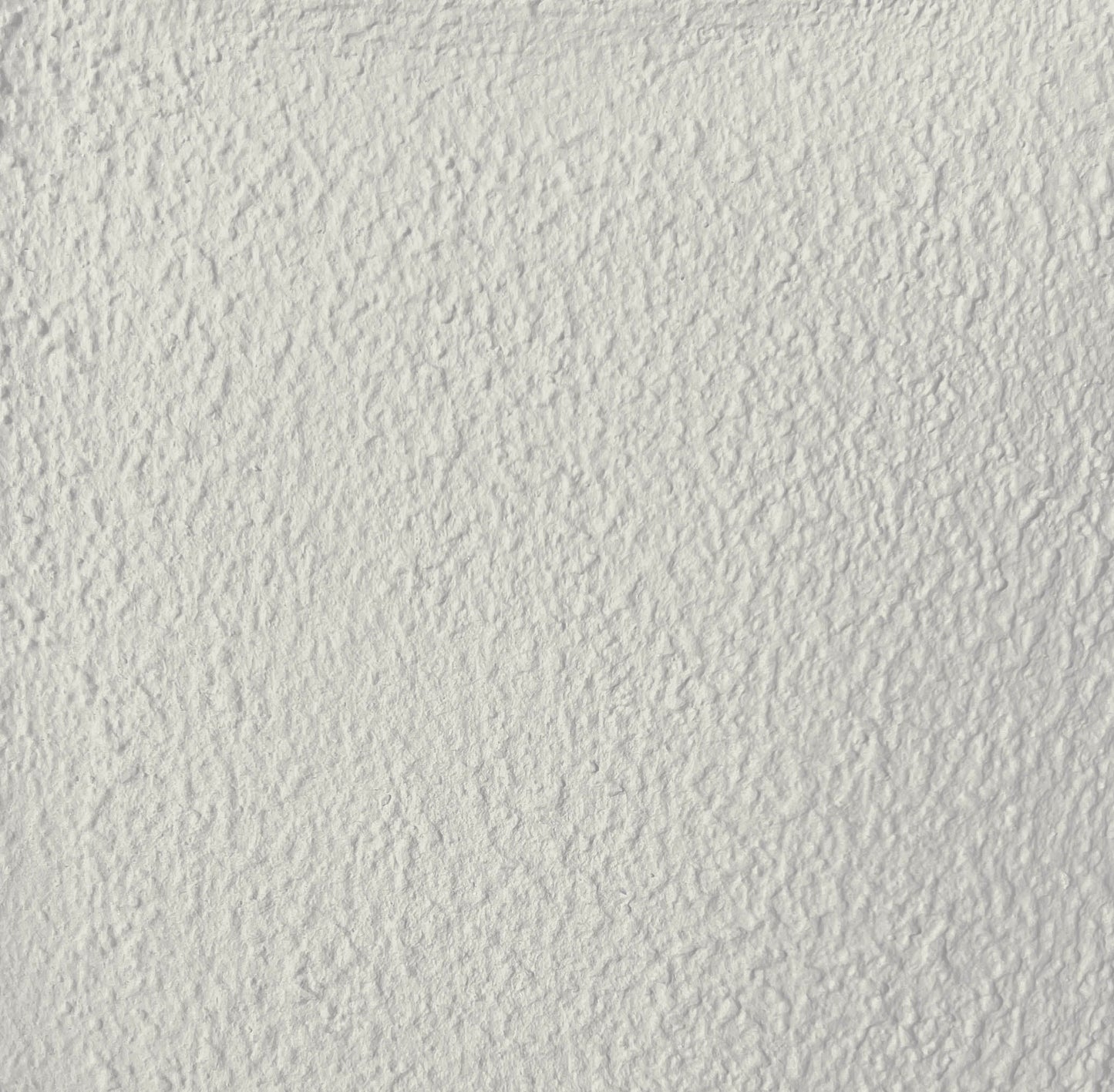 Wabi-Sabi 3D Face Wall Relief Art