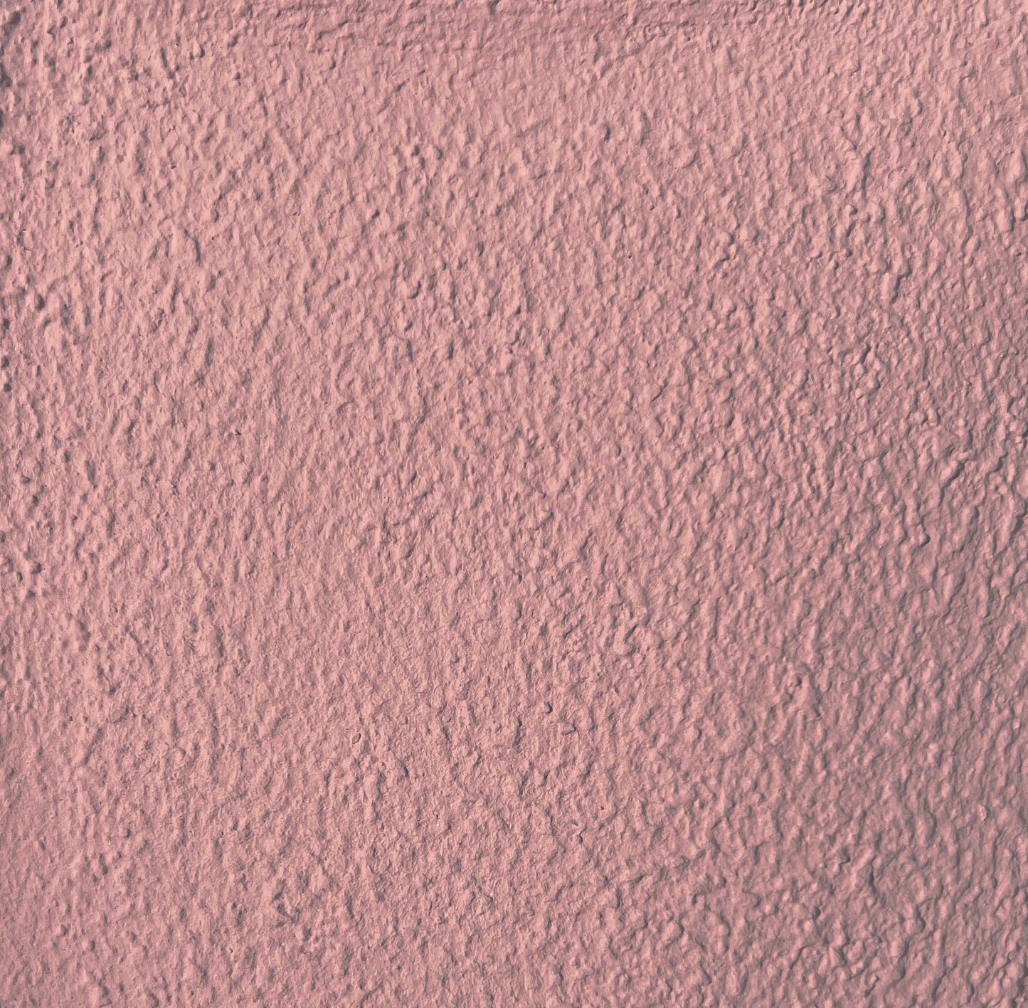 Wabi-Sabi 3D Face Wall Relief Art