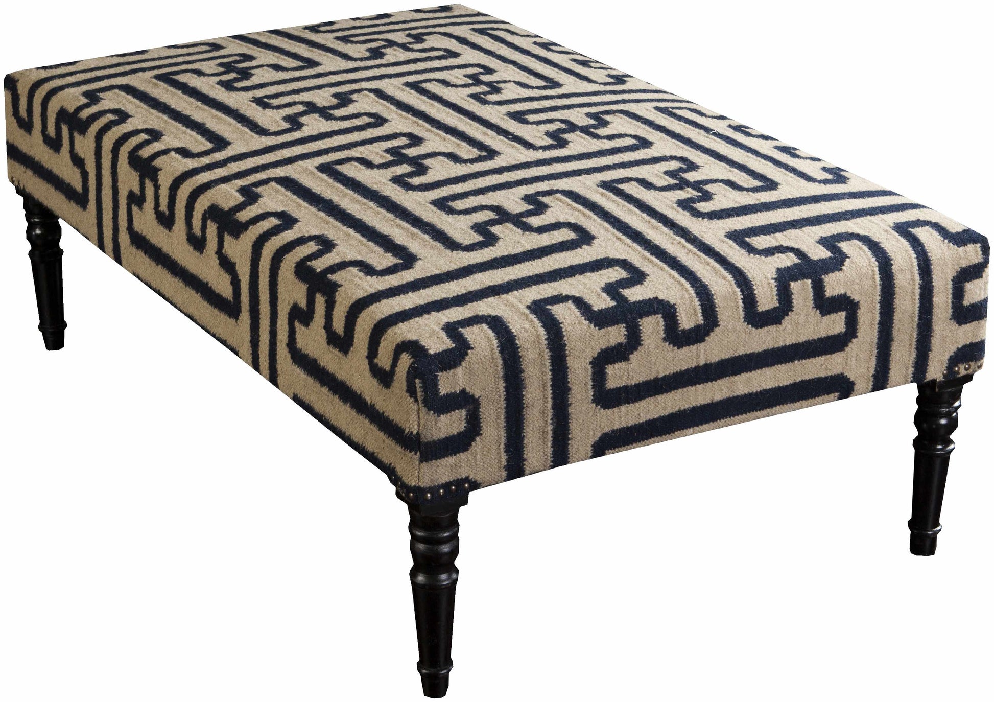 Risaralda Ottoman-0
